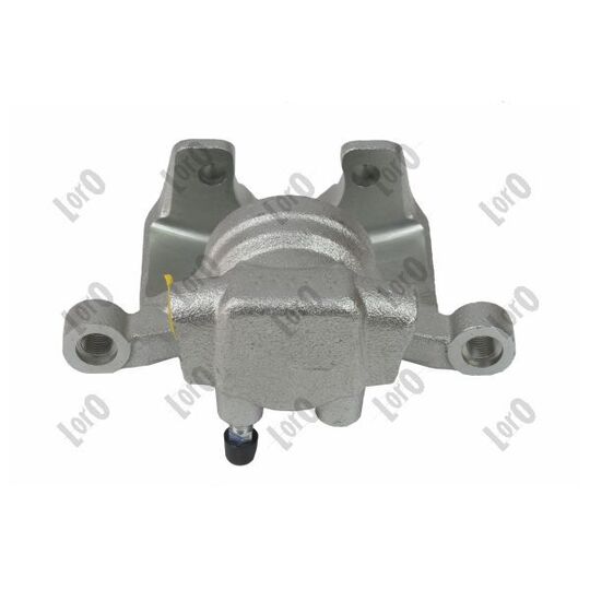 131-04-345 - Brake Caliper 