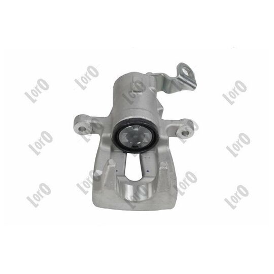 131-04-303 - Brake Caliper 
