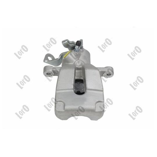 131-04-303 - Brake Caliper 