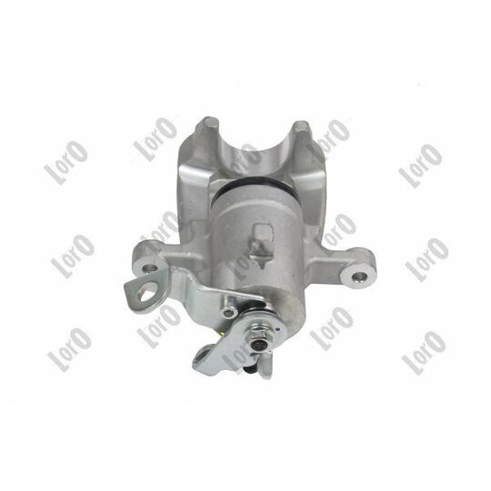 131-04-303 - Brake Caliper 