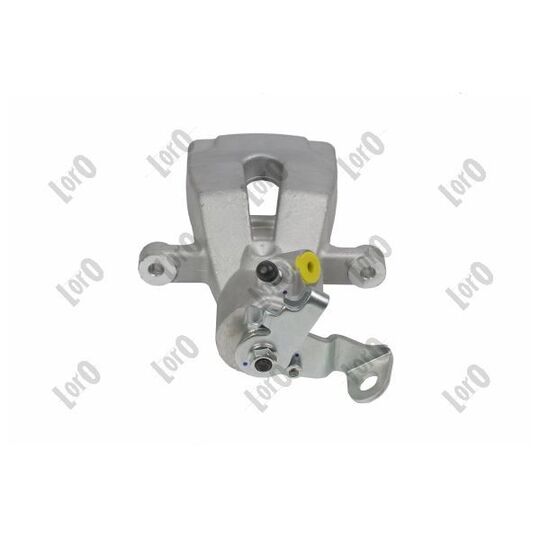 131-04-303 - Brake Caliper 