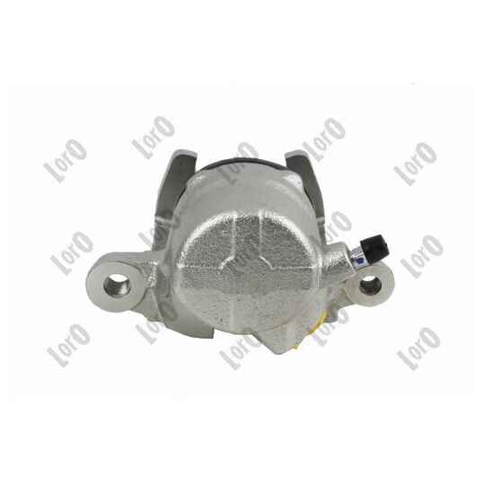 131-04-474 - Brake Caliper 