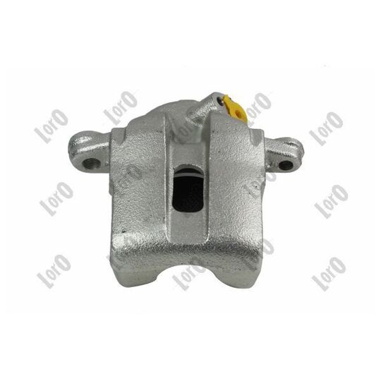 131-04-474 - Brake Caliper 