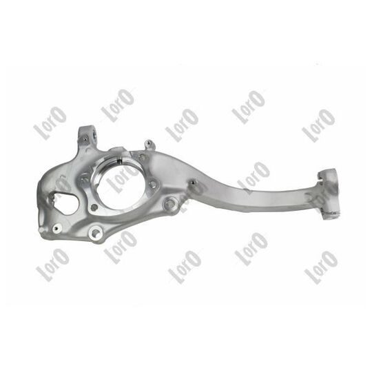 131-03-047 - Steering Knuckle, wheel suspension 