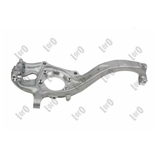 131-03-047 - Steering Knuckle, wheel suspension 