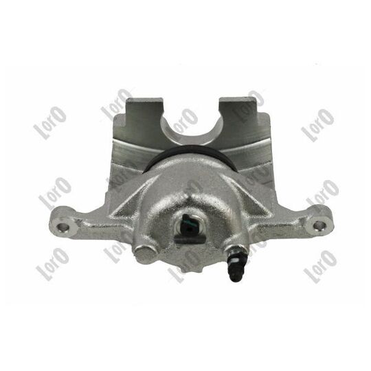 131-04-503 - Brake Caliper 