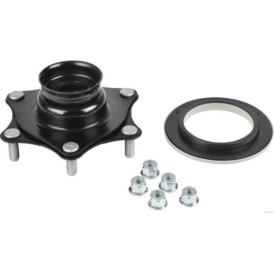 J4424002 - Repair Kit, suspension strut support mount 