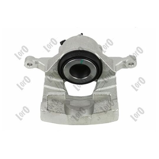 131-04-503 - Brake Caliper 