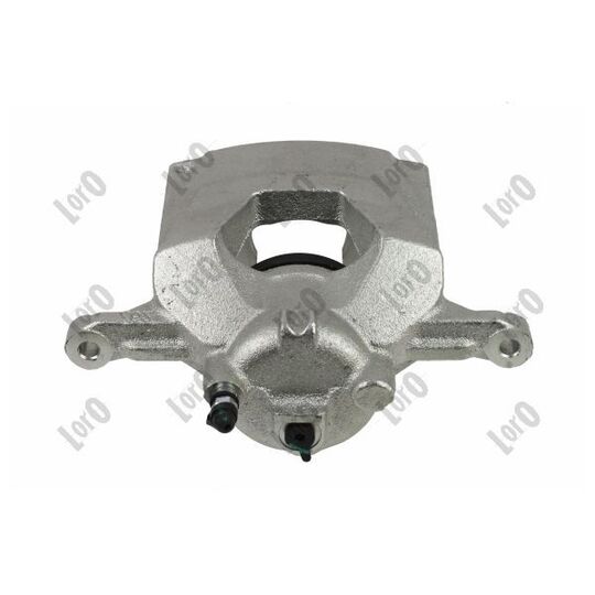 131-04-503 - Brake Caliper 