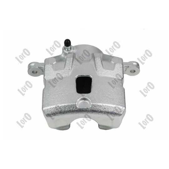 131-04-448 - Brake Caliper 