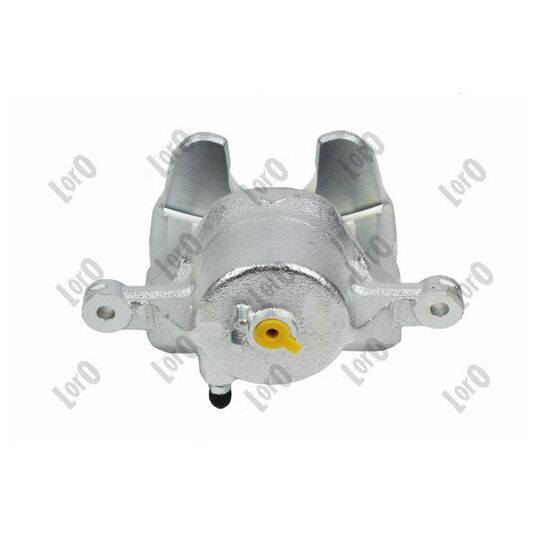 131-04-448 - Brake Caliper 