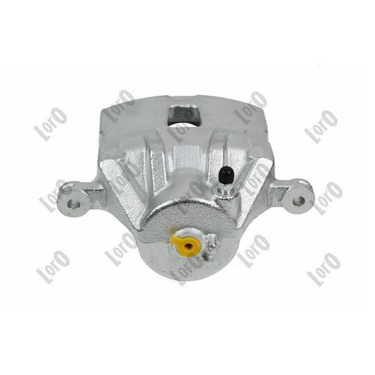 131-04-448 - Brake Caliper 