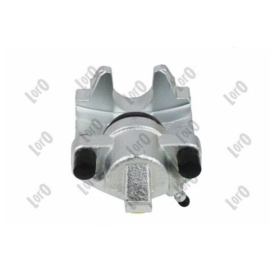 131-04-413 - Brake Caliper 