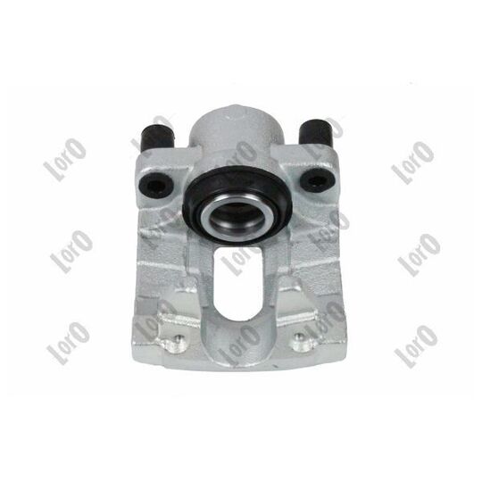 131-04-413 - Brake Caliper 