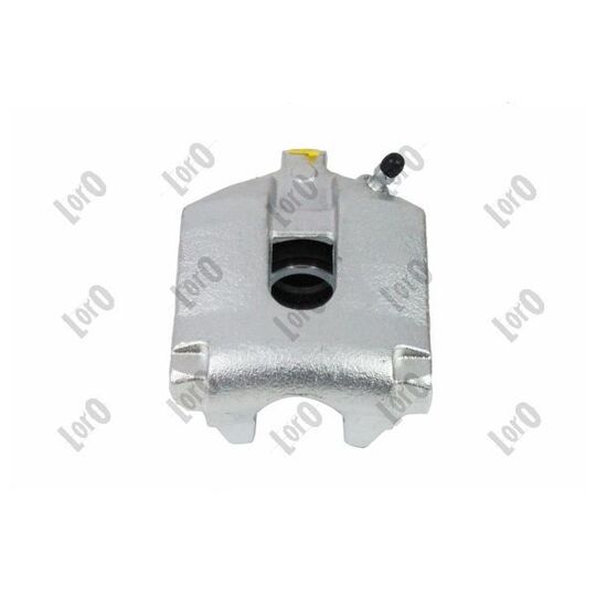 131-04-413 - Brake Caliper 