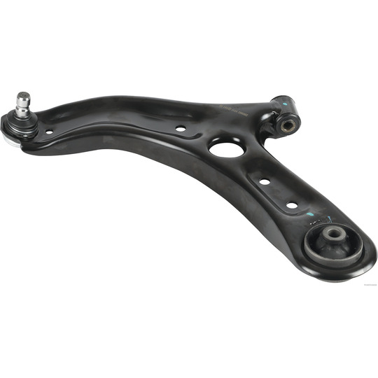 J4900349 - Track Control Arm 