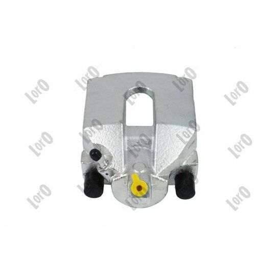 131-04-413 - Brake Caliper 