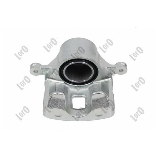 131-04-448 - Brake Caliper 