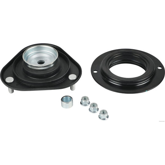 J4422009 - Repair Kit, suspension strut support mount 