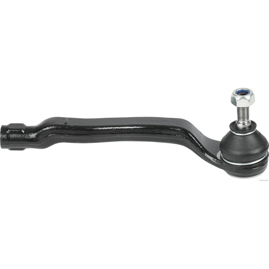 J4831131 - Tie rod end 