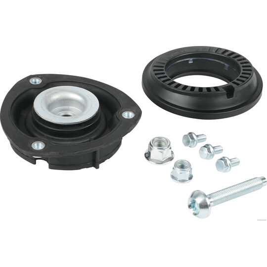 J4420832 - Repair Kit, suspension strut support mount 