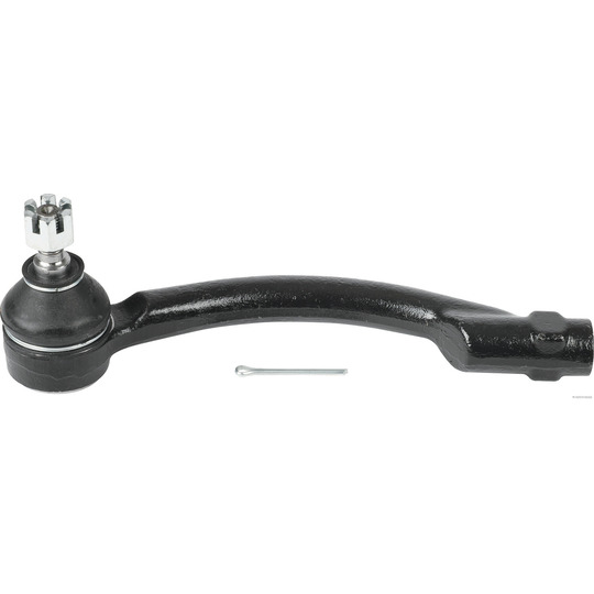 J4820333 - Tie rod end 