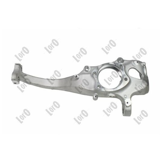 131-03-049 - Steering Knuckle, wheel suspension 