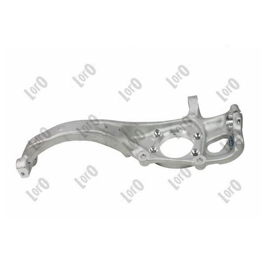 131-03-049 - Steering Knuckle, wheel suspension 