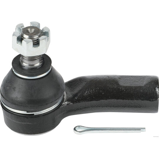 J4838021 - Tie rod end 