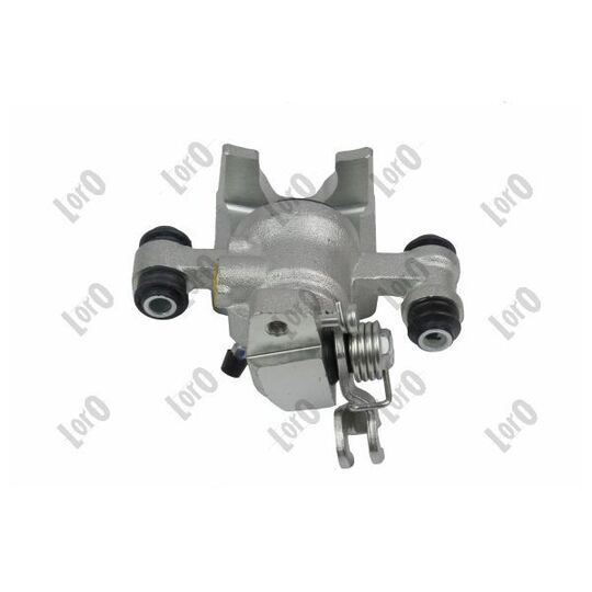 131-04-311 - Brake Caliper 