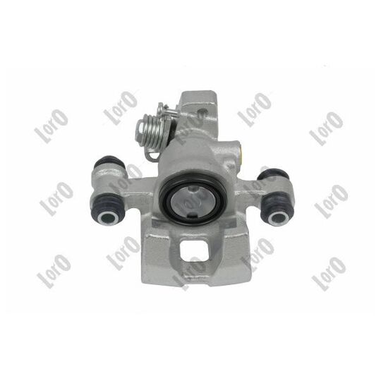 131-04-311 - Brake Caliper 