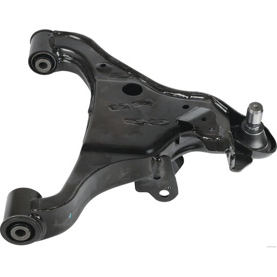 J4911079 - Track Control Arm 