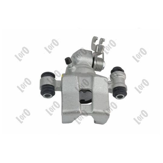 131-04-311 - Brake Caliper 