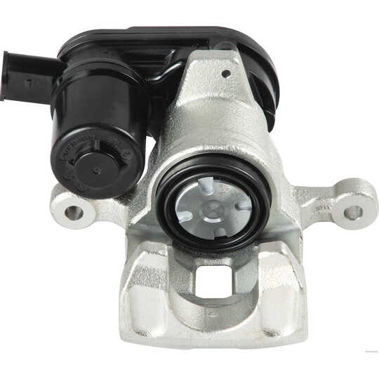 J3220584 - Brake Caliper 