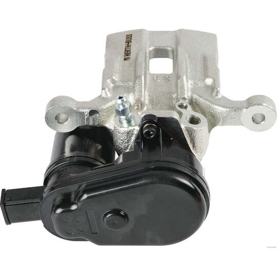 J3220584 - Brake Caliper 