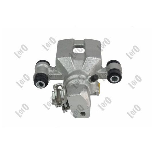 131-04-311 - Brake Caliper 