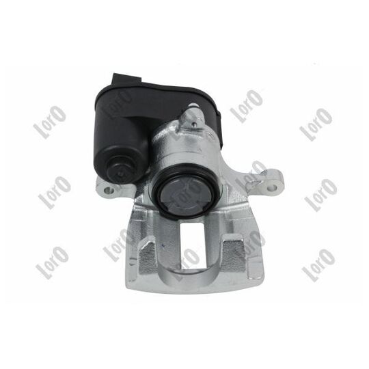 131-04-434 - Brake Caliper 