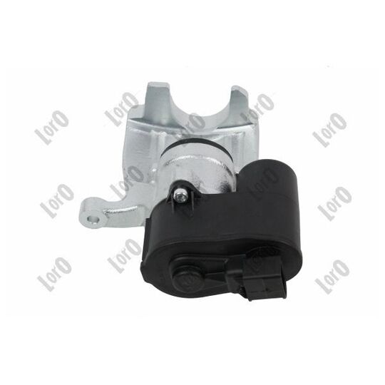 131-04-434 - Brake Caliper 