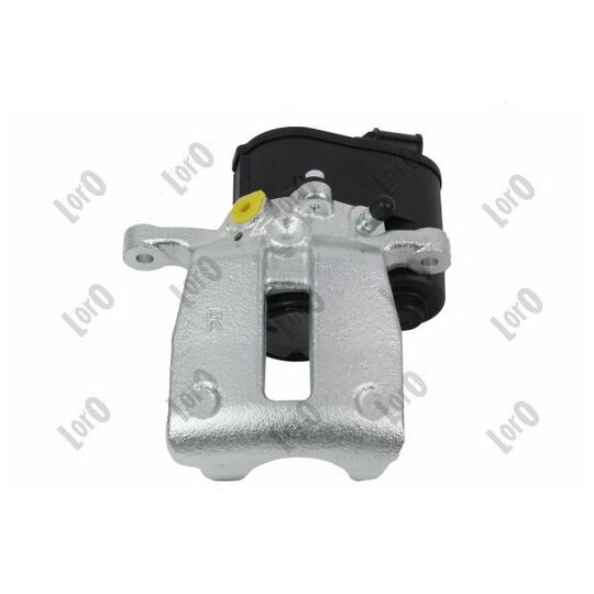 131-04-434 - Brake Caliper 