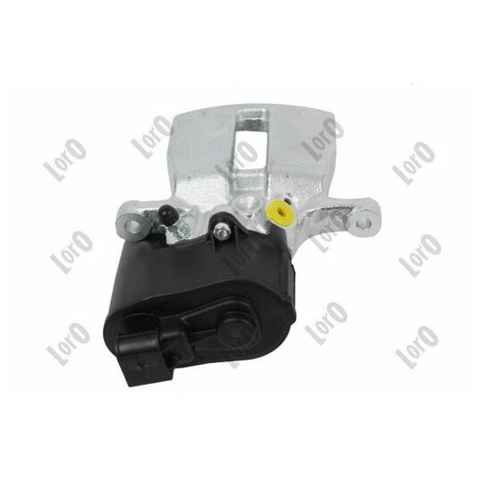 131-04-434 - Brake Caliper 