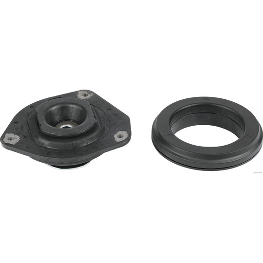 J4420837 - Repair Kit, suspension strut support mount 