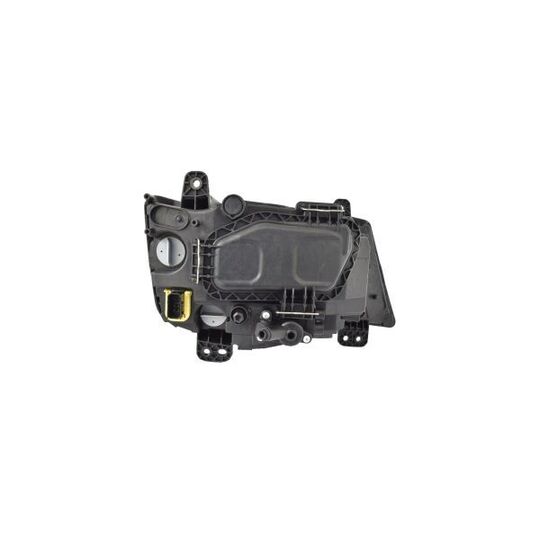 449-1106LMLD-EM - Headlight 