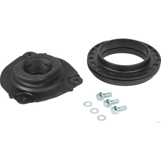 J4421008 - Repair Kit, suspension strut support mount 