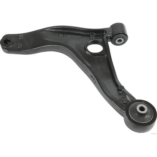 J4901080 - Track Control Arm 