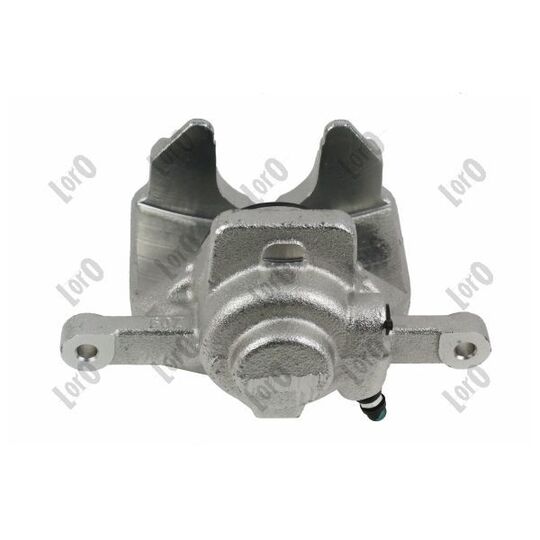 131-04-483 - Brake Caliper 