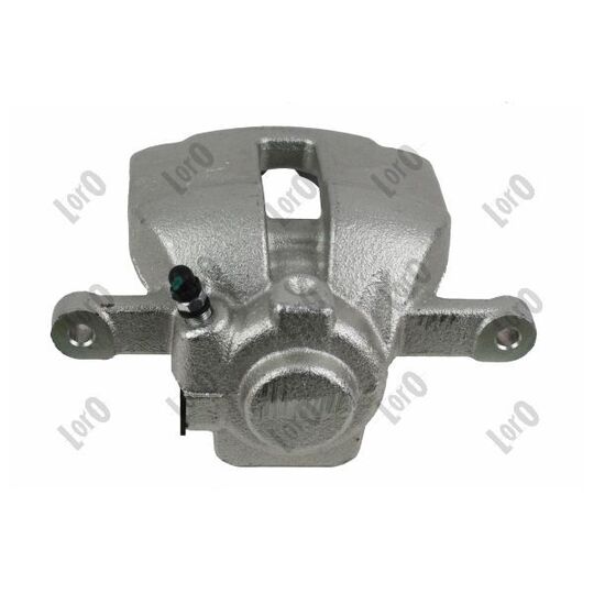 131-04-483 - Brake Caliper 