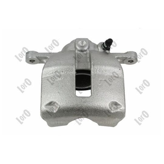 131-04-483 - Brake Caliper 