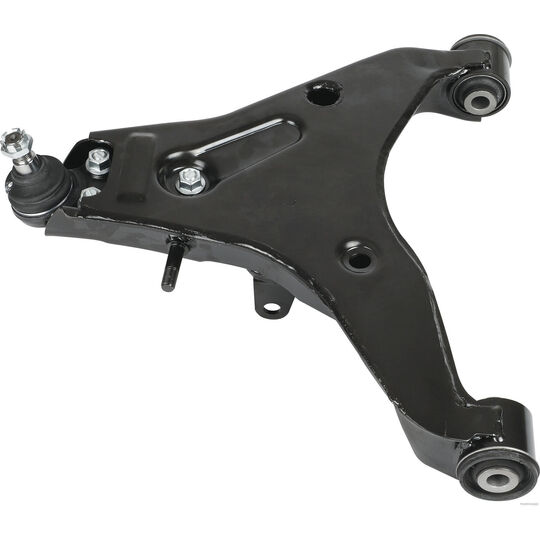 J4905043 - Track Control Arm 