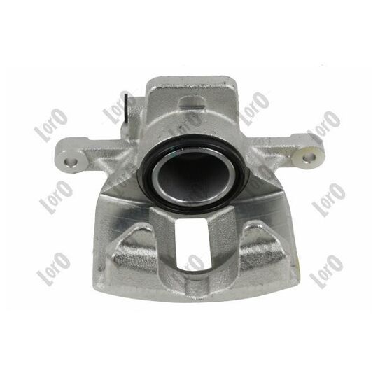 131-04-483 - Brake Caliper 