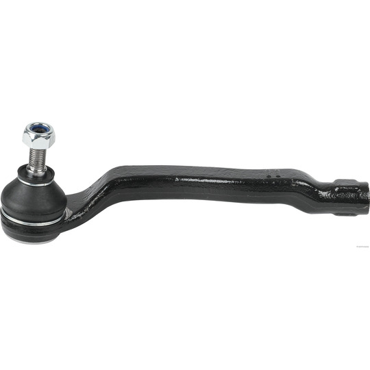 J4821131 - Tie rod end 